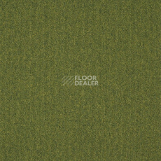 Ковровая плитка IVC Art Intervention Коллекция Creative Spark Creative Spark 621 фото 1 | FLOORDEALER